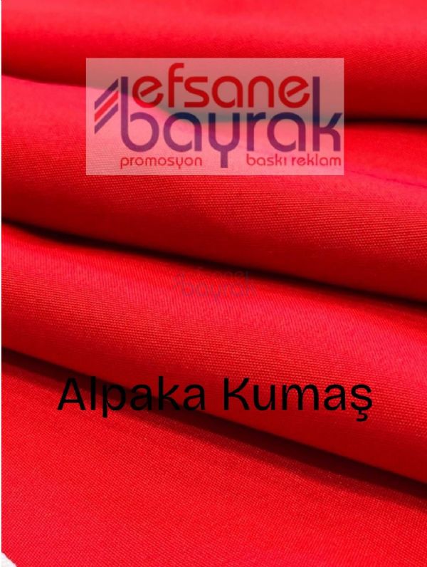 Drapeau Suspendu 100x150