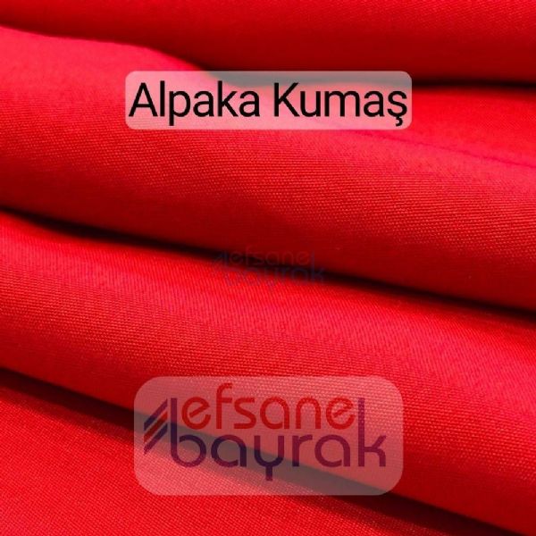 300x450 cm Flagpole Flag