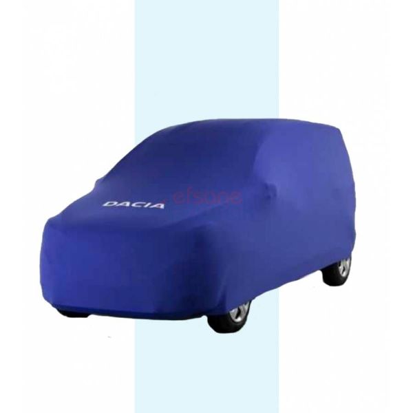 Impression de Drapeaux en Métraje | Service d'Impression Sous-Traitée