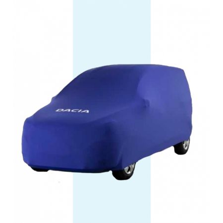 Araç Örtüsü | Efsane Bayrak