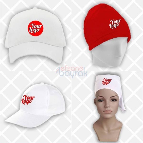 طباعة الأعلام بالمتر | خدمة طباعة أعلام بالتعاقد