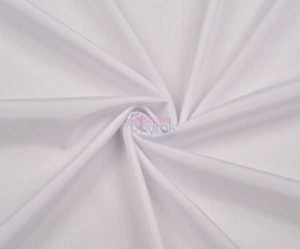 Baskılı Paraşüt Kumaş | Efsane Bayrak