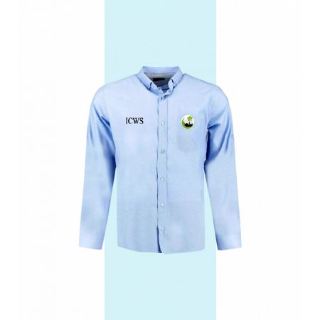 Baskılı Promosyon Gömlek | Efsane Bayrak