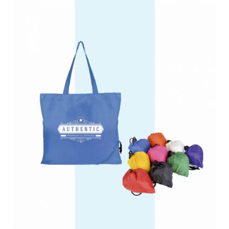 Çilek Çanta | Efsane Bayrak