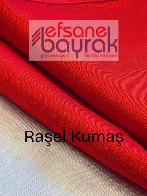 Dev Türk Bayrağı | Efsane Bayrak