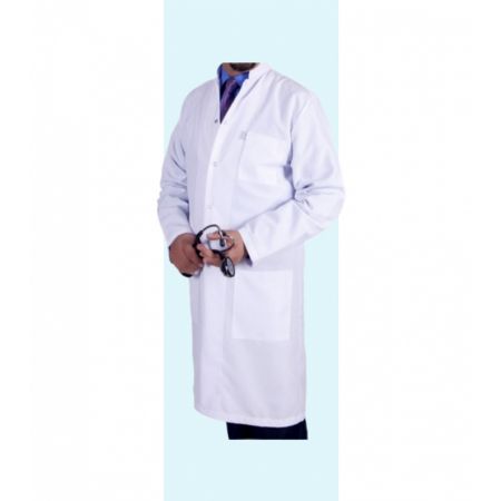 Doktor Önlüğü | Efsane Bayrak