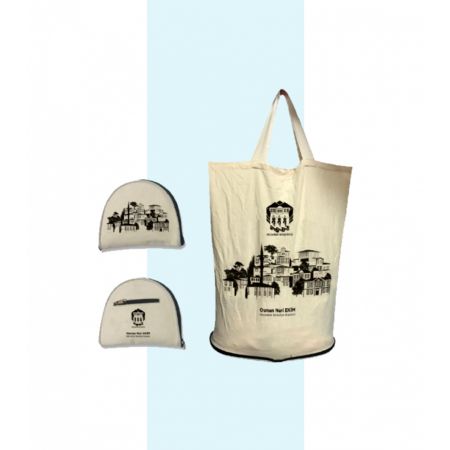 Fermuarlı Cüzdan Çanta | Efsane Bayrak