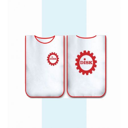 Grev Yeleği | Efsane Bayrak