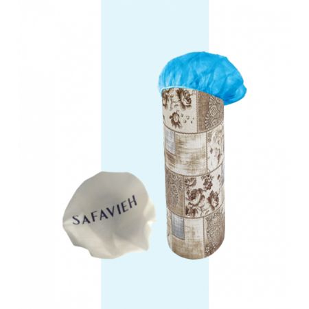 Halı Bonesi | Efsane Bayrak