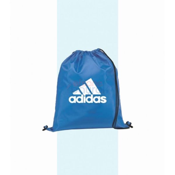 İp Büzgülü Impertex Çanta | Efsane Bayrak