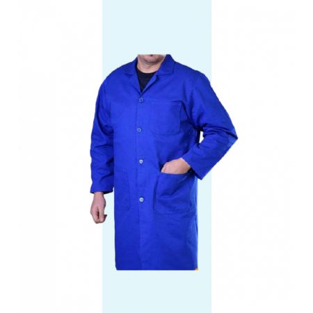 İşçi Önlüğü | Efsane Bayrak