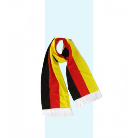 Jarse Atkı | Efsane Bayrak