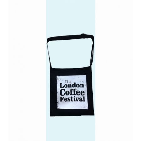 Kemerli Omuz Askılı Renkli Kanvas Çanta | Efsane Bayrak