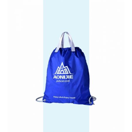 Körüklü Impertex Çanta