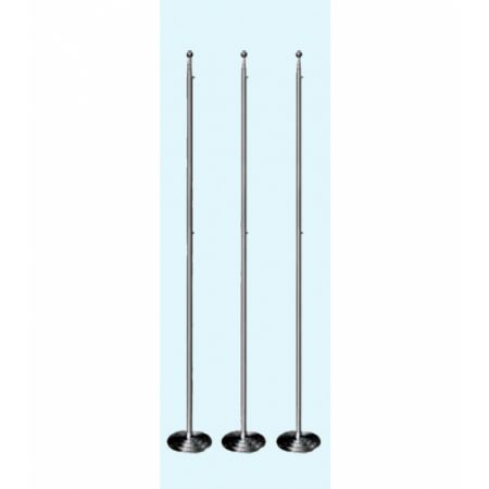 Krom Direk Takım | Efsane Bayrak