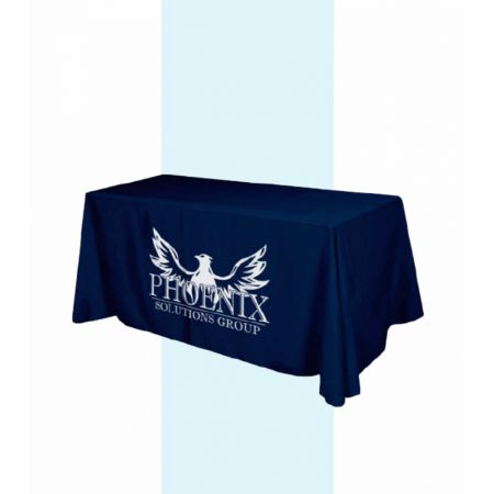 Masa Örtüsü | Efsane Bayrak