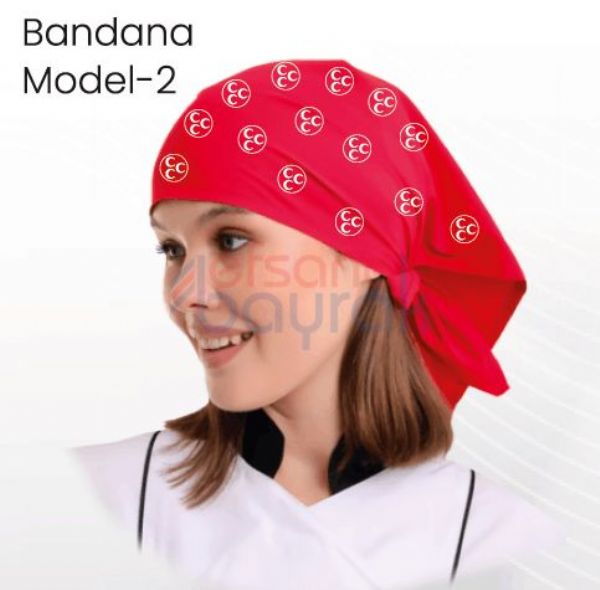 MHP Logolu Bandanalar | Efsane Bayrak