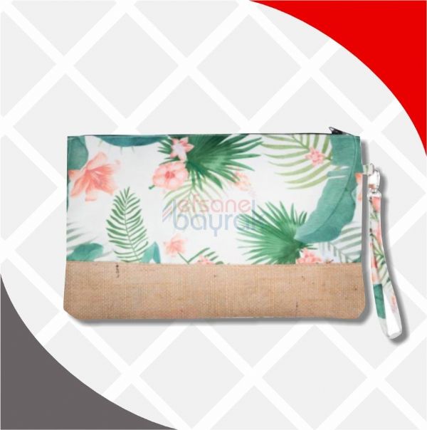 Özel Tasarım Cüzdan | Efsane Bayrak