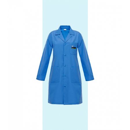 Metraj Bayrak Baskısı | Fason Bayrak Baskı Hizmeti