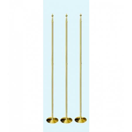 Prinç Direk Takım | Efsane Bayrak