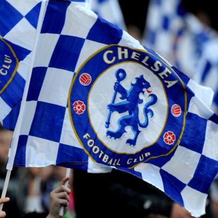 Sopalı Bayrak | Efsane Bayrak