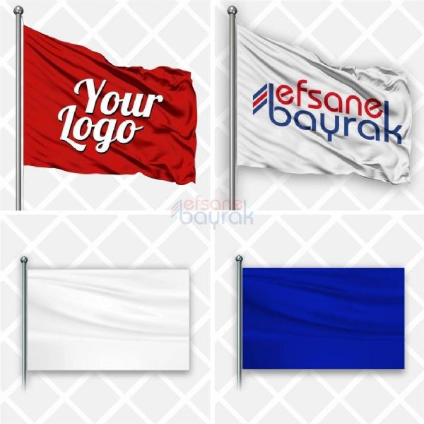 Takım Gönder Bayrağı