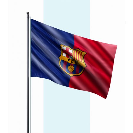 Takım Gönder Bayrağı | Efsane Bayrak