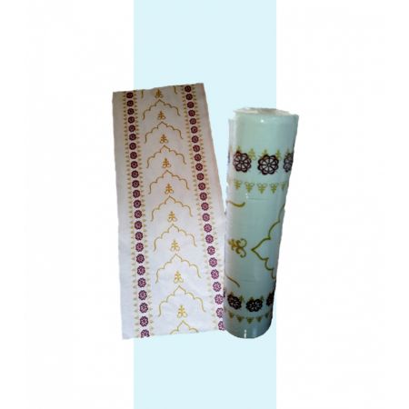 Tek Kullanımlık Seccade | Efsane Bayrak