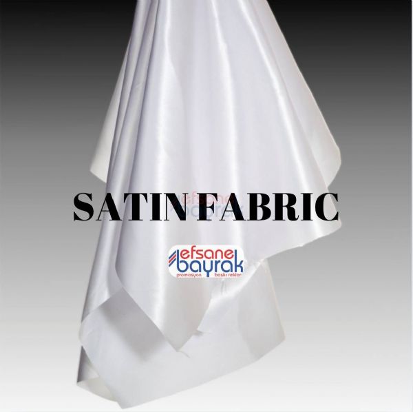 Toptan Sopalı Bayrak