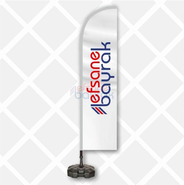 علم شراع بالجملة