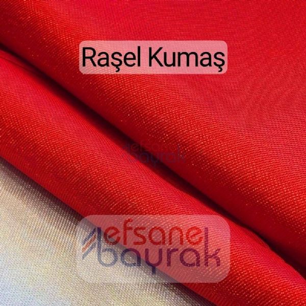 Flagpole Flag | High Quality and Durability