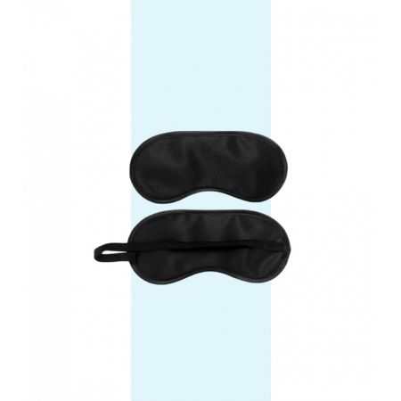 Uyku Bandı | Efsane Bayrak