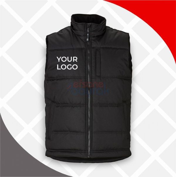 Metraj Bayrak Baskısı | Fason Bayrak Baskı Hizmeti